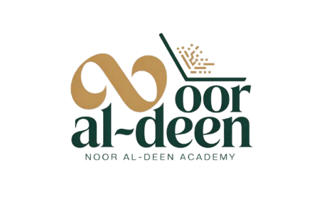 Noor Aldeen Academy Learning